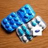 Acheter du viagra en pharmacie a