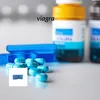 Acheter du viagra en pharmacie b