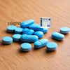 Acheter du viagra en pharmacie c